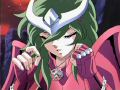 saint seiya-the hades chapter-inferno oav 05 [m-s]-avi048.jpg